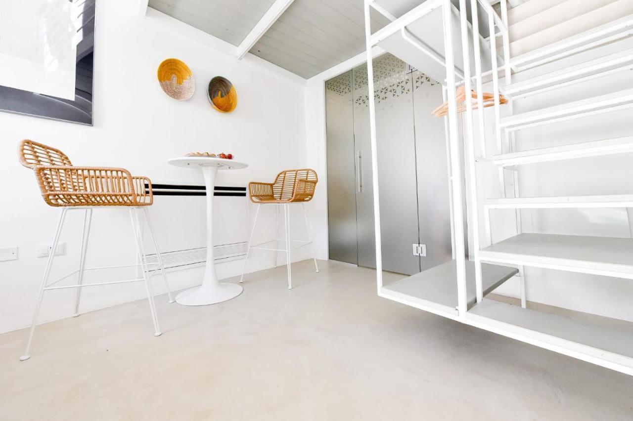Corte Giotto Exclusive House Carovigno Eksteriør billede